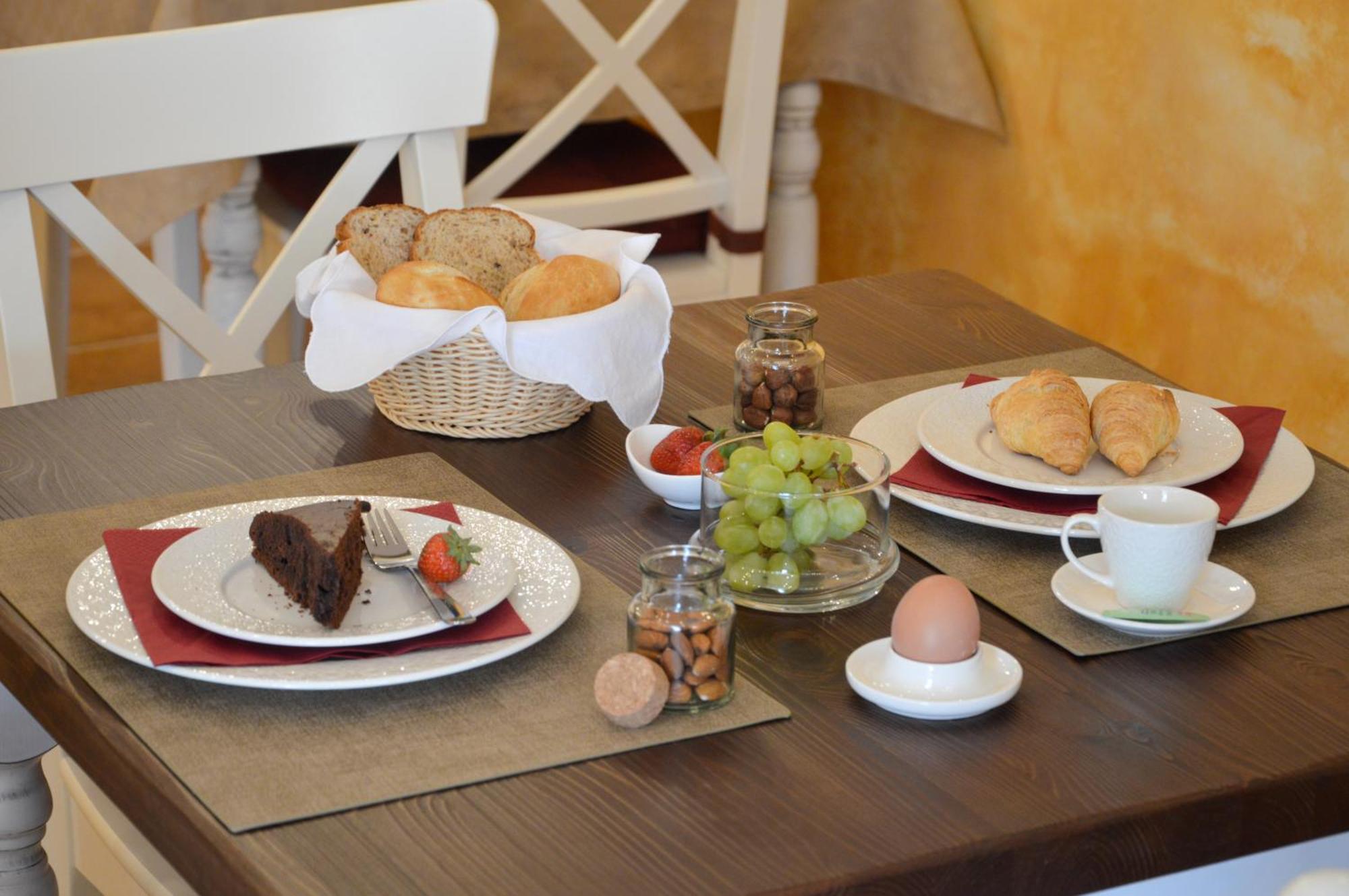 Mama Residence Rovinjsko Selo Dış mekan fotoğraf